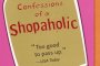Confessions of a Shopaholic