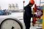 Бивш шпионин на ЩАЗИ поема „Газпром“