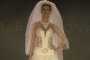 Romantika Fashion 