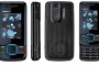 NOKIA 7100
