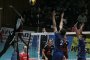 Левски надви ЦСКА с 3:2, агитките пак се сбиха