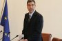 Младите учени: Вълчев съсипва образованието
