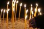 Белнейски: "Загубата на деца не се преживява"