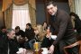 Марио Николов: Прав ще умра, не на колене