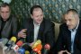Правят ново РПУ в „Младост“