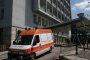Младежи развъртяха бухалки в заведение
