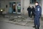 Простреляха човек в Обеля; има опасност за живота му