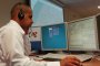 Представят работата на телефон 112 във Видин