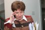 Меглена Плугчиева