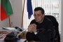 Здравко Василев