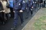 МВР пусна снимка на убиеца от Осиково