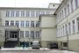 Болницата в Девин