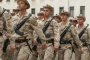 Всеки военен с безплатно жилище