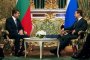 Русия ще ни връща 100 млн. долара борч от СССР 