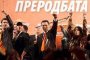 Без фаворит на изборите в Македония