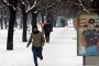 Парк в „Люлин“ е станал пасище?