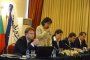 Енергийният холдинг иска нови условия за доставката на газ