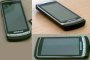 Samsung i8910