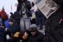 Американски студенти