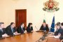 230 млн. лв. са дадени на 12 банки за фирмени кредити