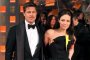 „Беднякът милионер“ със седем BAFTA Awards