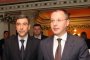 Д. Вълчев: Важно е да се достигне 1% от БВП за образование 