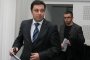 Яне Янев: Аферата "Мургина“ трябва да завърши в съда 