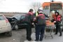 При пътни произшествия са загинали 5 човека