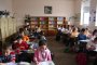 Всяко трето семейство има проблем с децата 