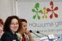 200 изоставени деца от началото на годината 
