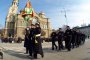 Първанов получи поздравление по случай 3 март от Кралица Елизабет II 