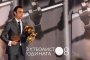 Бербо и Юнайтед на супер-турнир на "Алианц Арена" 