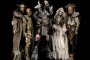 LORDI готвят грандиозно шоу за София 