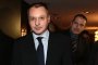 Станишев се отчита пред Барозу
