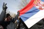 Англия ще изтегли по-голямата част от военните си от Косово 