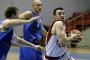 Рилски Спортист във Файнъл Фор, Левски отпадна от Балканската лига 