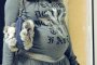Вегетарианките рискуват да родят бебета с увреждания