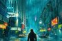 "Watchmen" нищи убийства на супергерои