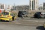 Част от пострадилите в катастрофата вече на домашно лечение