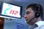 МИС следи обслужването на телефон 112