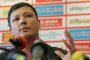 Любо Пенев: "Целта ни е шампионска титла!"