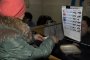 Помощ от 224 млн. долара от МВФ за Монголия