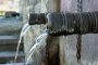 3.5 л вода дневно за да сте здрави в мегаполис 