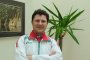Българин спечели злато на Световното по стрелба с лък 
