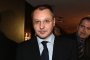 Станишев: Има нещо гнило в цялата ситуация около сметосъбирането