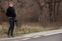 Кризата удари БГ проститутките в странство