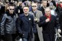 U2 обявиха продробности около световното си турне 