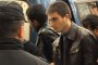 Убиецът на варненската студентка остава в ареста