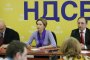 НДСВ иска цяла заплата при майчинство