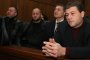 Следващото дело за смъртта на Чората е на 11 май 